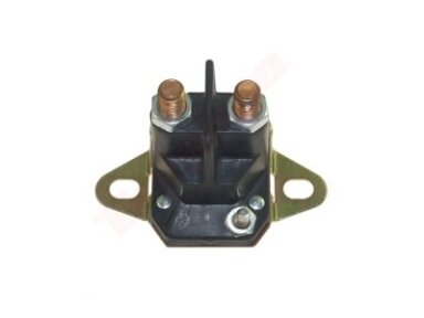 Solenoidas T1 ( 1751569 , 53716 , 52323 , 3057700 , 7250530 , 53716 , 111674 , 424285 ) 000479 Solenoidas T1 ( 1751569 , 53716 , 52323 , 3057700 , 7250530 , 53716 , 111674 , 424285 ) 000479
