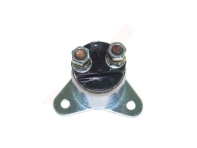 Solenoidas T1 ( 31204-ZA0-003 ) 000480 Solenoidas T1 ( 31204-ZA0-003 ) 000480
