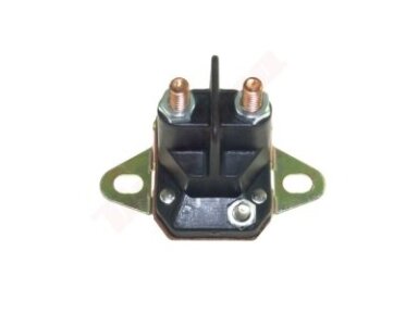 Solenoidas T1 ( 7250771 , 111674 , 53716 , 24285 , 7250530 , 18817 ) 000481 Solenoidas T1 ( 7250771 , 111674 , 53716 , 24285 , 7250530 , 18817 ) 000481