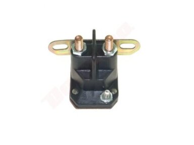 Solenoidas T1 ( 7250771 , 9250771 ) 000482 Solenoidas T1 ( 7250771 , 9250771 ) 000482