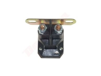 Solenoidas T1 ( 7251426 , 9251426 ) 000483 Solenoidas T1 ( 7251426 , 9251426 ) 000483