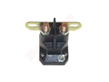 Solenoidas T1xP2 ( 1134294601 , 7251426 ) 000484 Solenoidas T1xP2 ( 1134294601 , 7251426 ) 000484