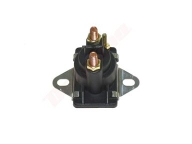 Solenoidas T1xP3 KOHLER ( 2543502S , 2543508S ) 000486 Solenoidas T1xP3 KOHLER ( 2543502S , 2543508S ) 000486