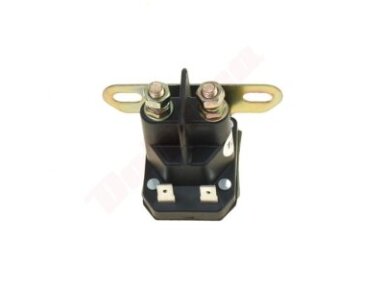 Solenoidas T2xP2 ( 03551000 , 109946 ) 000487 Solenoidas T2xP2 ( 03551000 , 109946 ) 000487