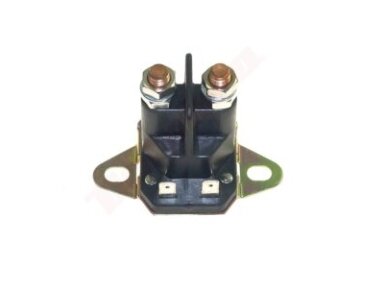 Solenoidas T2xP2 ( 18736100 , 94255WR ) 000488 Solenoidas T2xP2 ( 18736100 , 94255WR ) 000488