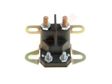 Solenoidas T2xP4 ( 35510 , 109081X , 18736100 , 18736110 , 1513075 , 740207 , 18604 , 471910 ) 000489 Solenoidas T2xP4 ( 35510 , 109081X , 18736100 , 18736110 , 1513075 , 740207 , 18604 , 471910 ) 000489