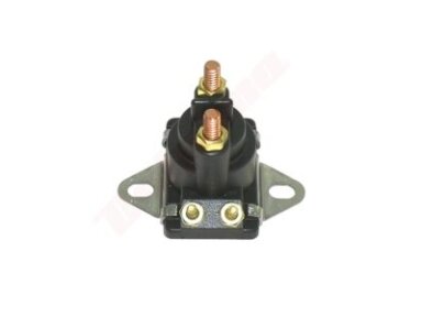 Solenoidas T2xP4 KOHLER ( 4543507 ) 000492 Solenoidas T2xP4 KOHLER ( 4543507 ) 000492