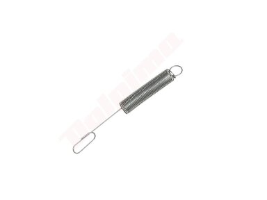 Spyruoklė apsisuk. reg. tinkanti BRIGGS & STRATTON ( 690251 ) 011529