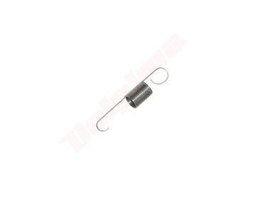 Spyruoklė apsisuk. reg. tinkanti BRIGGS & STRATTON ( 698726 ) 32mm 009352