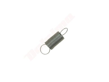 Spyruoklė apsisuk. reg. tinkanti BRIGGS & STRATTON ( 790849 ) 009353