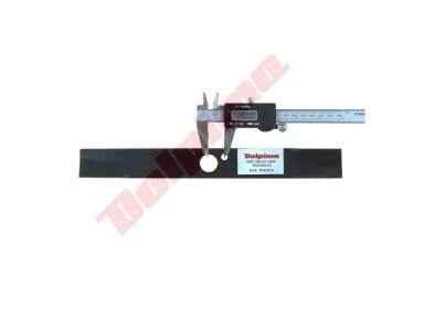 Spyruoklė apsisuk. reg. tinkanti DUCAR DV196 183x6 009358 Spyruoklė apsisuk. reg. tinkanti DUCAR DV196 183x6 009358