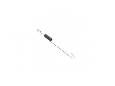 Spyruoklė apsukų reguliavimo honda gx120 010051