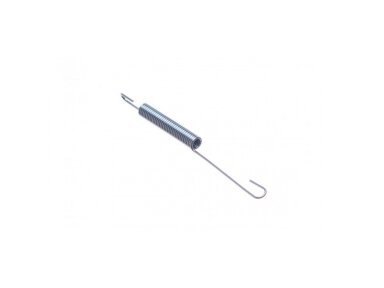 Spyruoklė apsukų reguliavimo honda gx340 gx390 010057