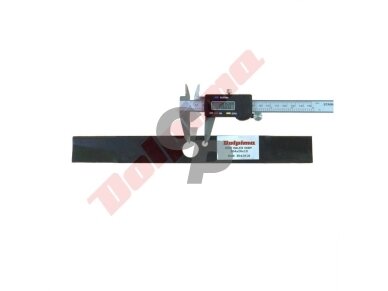 Spyruoklė apsisuk. reg. tinkanti DUCAR DV196 183x6 009358 Spyruoklė apsisuk. reg. tinkanti DUCAR DV196 183x6 009358