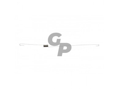 Spyruoklė apsukų reguliavimo honda gx240 gx270 010056 Spyruoklė apsukų reguliavimo honda gx240 gx270 010056