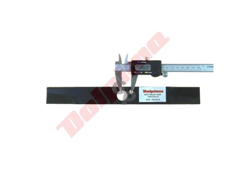 Spyruoklė apsisuk. reg. tinkanti DUCAR DV196 183x6 009358 Spyruoklė apsisuk. reg. tinkanti DUCAR DV196 183x6 009358