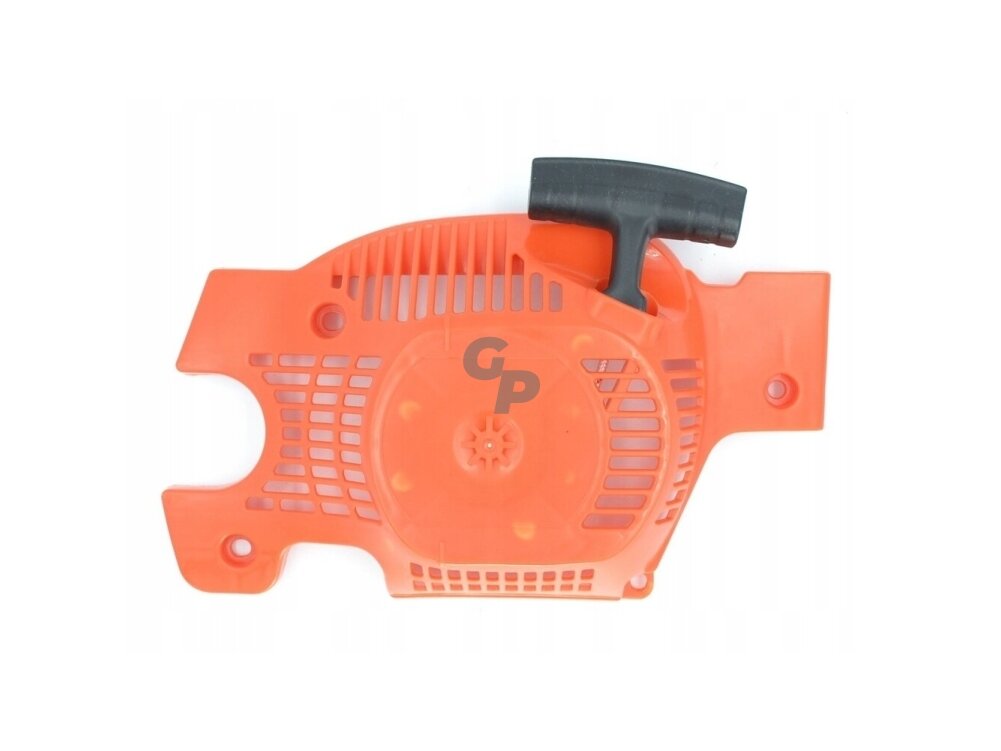 Starteris tinkanits Husqvarna 136, 136le, 137, 137e, 141, 141le, 142, 142e 007929