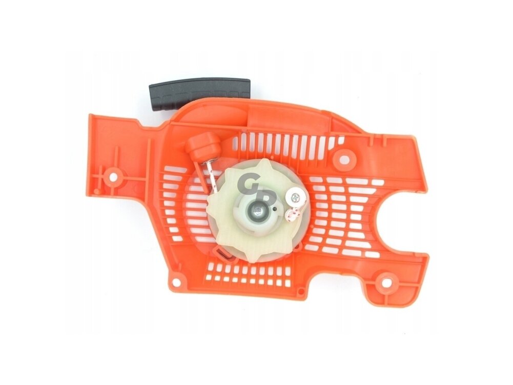 Starteris tinkanits Husqvarna 136, 136le, 137, 137e, 141, 141le, 142, 142e 007929 1 Starteris tinkanits Husqvarna 136, 136le, 137, 137e, 141, 141le, 142, 142e 007929 1