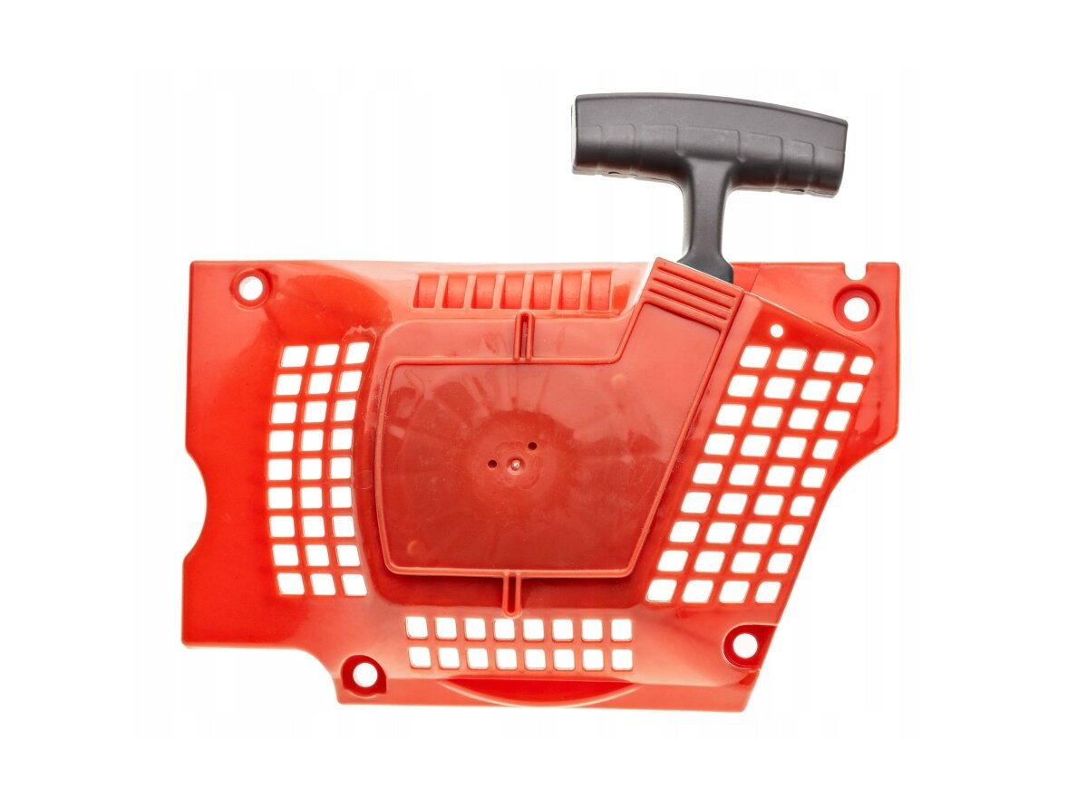 Starterio komplektas tinkanits Husqvarna 340, 340e, 345, 345e, 346xp, 350, 351, 353 007920