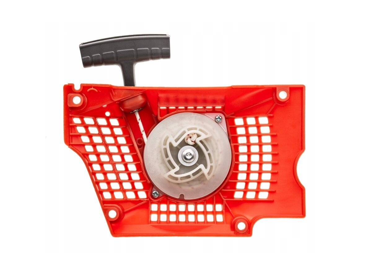 Starterio komplektas tinkanits Husqvarna 340, 340e, 345, 345e, 346xp, 350, 351, 353 007920 1