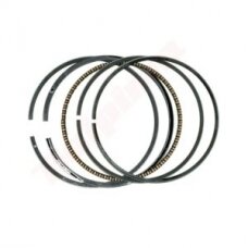 Stūmoklio žiedas tinkantis LONCIN LC170 ( 130070113-T150 )
