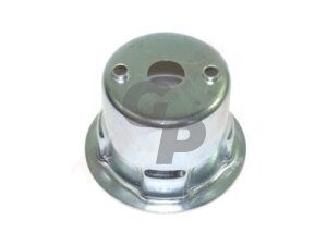 Starterio puodelis tinkanits ROBIN EX40 ( 20B-50145-08 ) 003995 Starterio puodelis tinkanits ROBIN EX40 ( 20B-50145-08 ) 003995