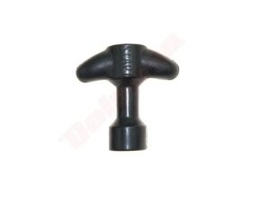 Starterio rankenėlė tinkanti KAWASAKI TD40 ( 46075-2014 ) 003985 Starterio rankenėlė tinkanti KAWASAKI TD40 ( 46075-2014 ) 003985