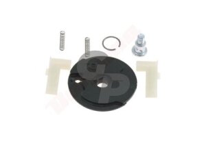 Starterio remonto rinkinys tinkanits YAMAHA MZ175 004011 Starterio remonto rinkinys tinkanits YAMAHA MZ175 004011