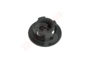 Starterio ritė tinkanti KAWASAKI TJ53E ( 49060-0556 ) 004017 Starterio ritė tinkanti KAWASAKI TJ53E ( 49060-0556 ) 004017