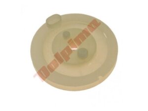 Starterio ritė tinkanti WACKER WM80 ( 0048060 ) 004026