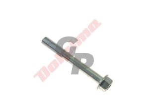Starterio virvė 2,5mm 100m 003875 Starterio virvė 2,5mm 100m 003875