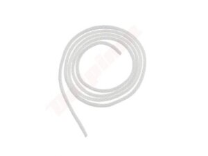 Starterio virvė 4,0mm 1250mm ( 28462-ZE1-003) 003881 Starterio virvė 4,0mm 1250mm ( 28462-ZE1-003) 003881