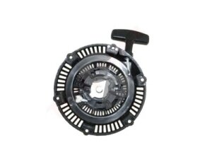 Starteris tinkanits MITSUBISHI GM82 ( KS02060AD ) 003931