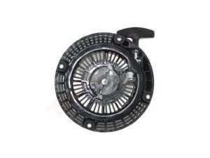 Starteris tinkanits ROBIN EH12 , EX13 , EX17 METAL ( 268-50201-30 ) 003955