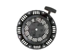 Starteris tinkanits YAMAHA MX250 ( 7HC-E5710-00-00 ) 003976 Starteris tinkanits YAMAHA MX250 ( 7HC-E5710-00-00 ) 003976