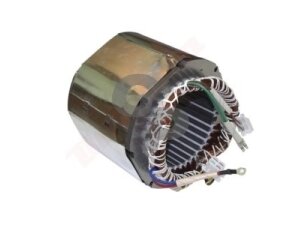 Statorius 5KW BRASS 000474
