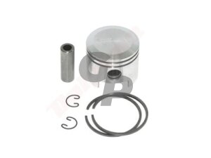 Stūmoklio komplektas tinkanits KAWASAKI TH43 41,5mm ( 13001-2140 ) GOLF 004037