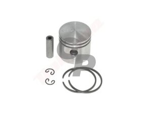 Stūmoklio komplektas tinkanits KAWASAKI TJ27 34mm ( 13001-2173 ) GOLF 004040 Stūmoklio komplektas tinkanits KAWASAKI TJ27 34mm ( 13001-2173 ) GOLF 004040