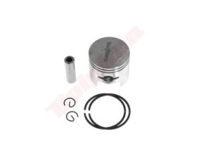 Stūmoklio komplektas tinkanits kinietiško trimerio 40mm G45L 004050 Stūmoklio komplektas tinkanits kinietiško trimerio 40mm G45L 004050
