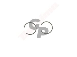 Stūmoklio piršto fiksatorius 15mm ( 9462 650 1500 ) 004075 Stūmoklio piršto fiksatorius 15mm ( 9462 650 1500 ) 004075