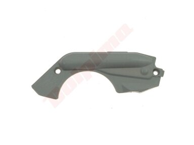Stabdžio apsauga tinkanti STIHL MS180 ( 1130 021 1100 ) 011873