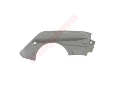 Stabdžio apsauga tinkanti STIHL MS250 ( 1123 021 1100 ) 011874