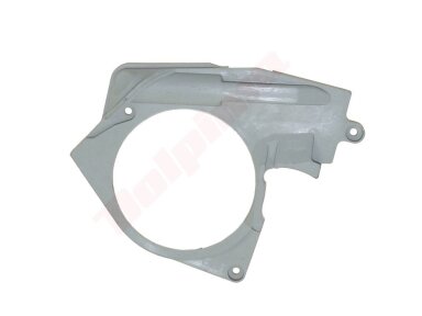 Stabdžio apsauga tinkanti STIHL MS360 ( 1125 021 1101 ) 011877