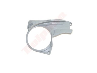 Stabdžio apsauga tinkanti STIHL MS361 ( 1135 021 1103 ) 011878