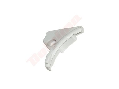 Stabdžio apsauga tinkanti STIHL MS440 ( 1128 021 1101 ) 011879
