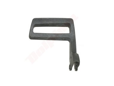 Stabdžio rankena tinkanti HUSQVARNA 61 ( 503 72 74-01 ) 006688 Stabdžio rankena tinkanti HUSQVARNA 61 ( 503 72 74-01 ) 006688