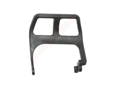 Stabdžio rankena tinkanti STIHL MS180 ( 1130 790 9100 , 1130 792 9101 ) 006694 Stabdžio rankena tinkanti STIHL MS180 ( 1130 790 9100 , 1130 792 9101 ) 006694