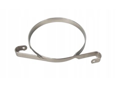 Stabdžių juosta tinkanti Husqvarna 340, 345, 346xp, 350, 351, 353, 357xp, 359 007915