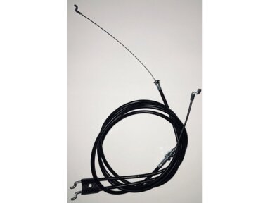 Stabdžių trosas hortmasz hortus 005368 Stabdžių trosas hortmasz hortus 005368