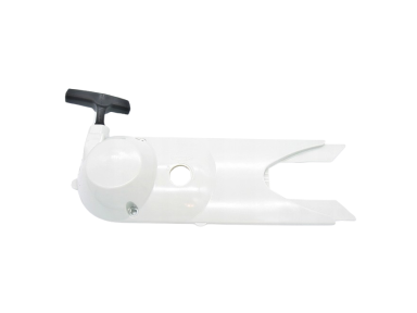 Starterio komplektas tinkanits Stihl ts400 007921 Starterio komplektas tinkanits Stihl ts400 007921